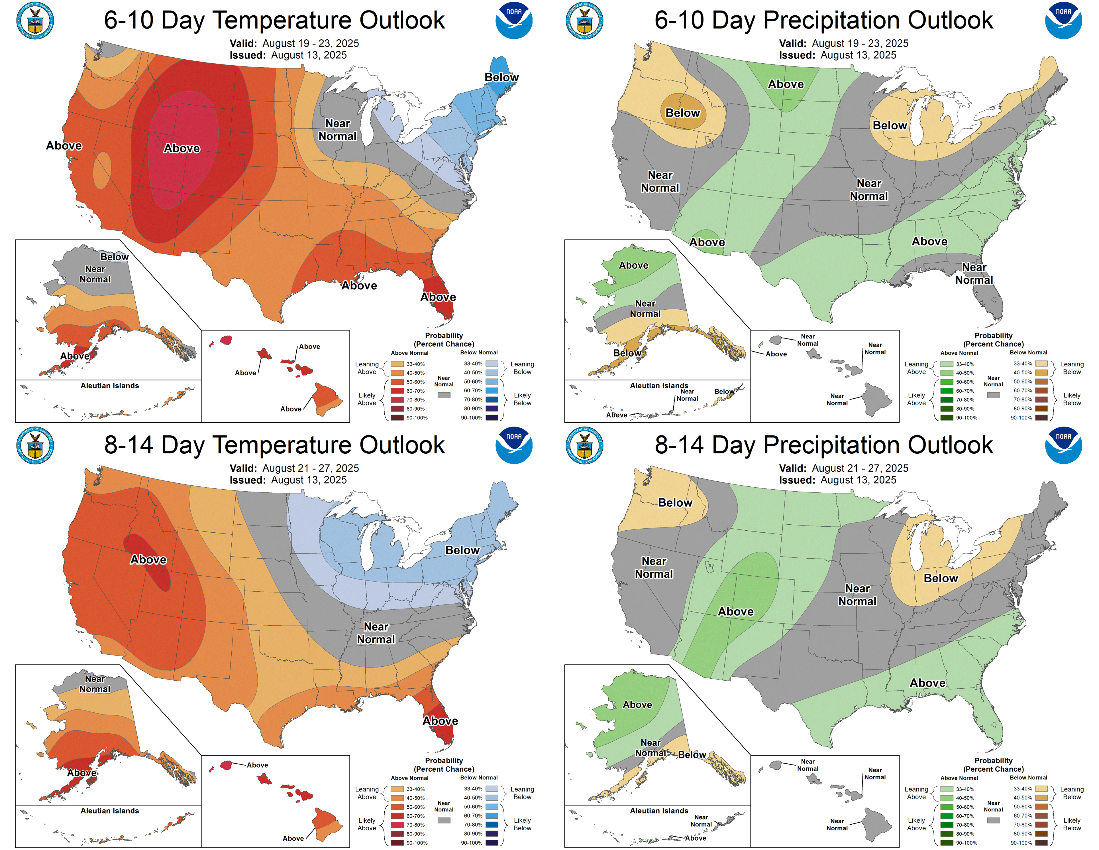 6-10 and 8-14 as of 8-14.png